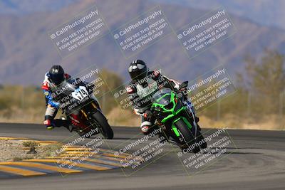 media/Dec-17-2022-SoCal Trackdays (Sat) [[224abd9271]]/Turn 7 Set 1 (1125am)/